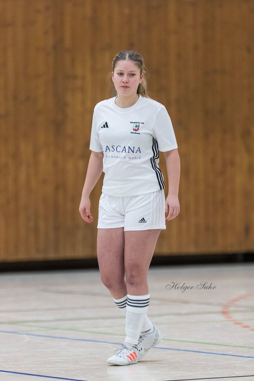 Bild 712 - Wahlstedter Wintercup